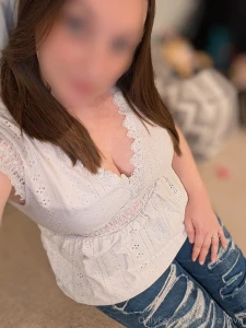 Looking for something to keep me busy today any ideas