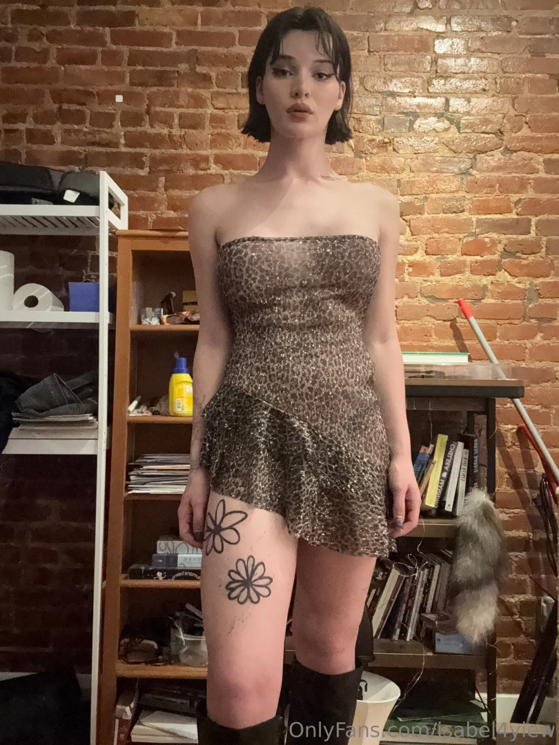 I got this new dress but it s wayyy shorter than i anticipated in the part 2 