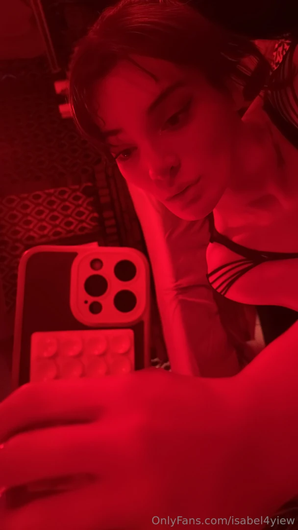 I m working so hard today i need somebody to give me a massage part 1 