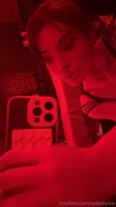 I m working so hard today i need somebody to give me a massage part 1