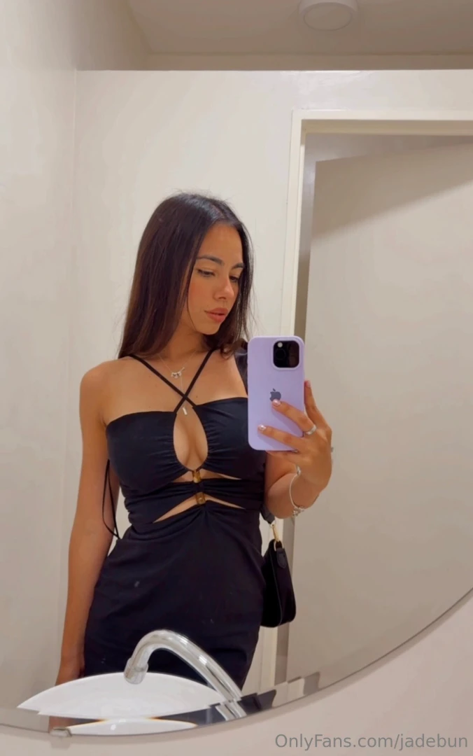 See you in my dm s daddy part 1 