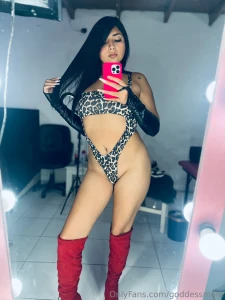 I allow you to enjoy me but only under my rules