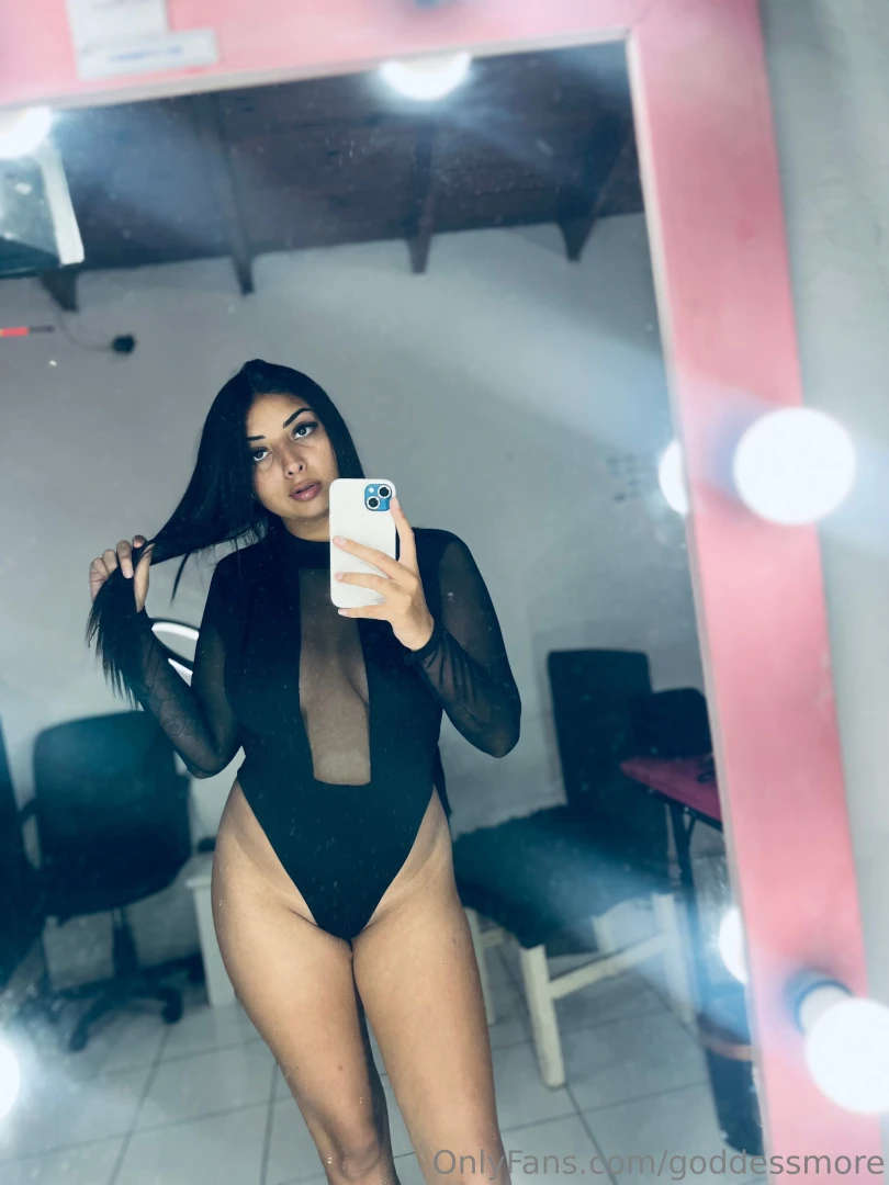 I m not bossy i just know what you should be doing dm me rn slaves 