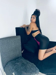 The day you try me you won t be able to sleep without thinking of a