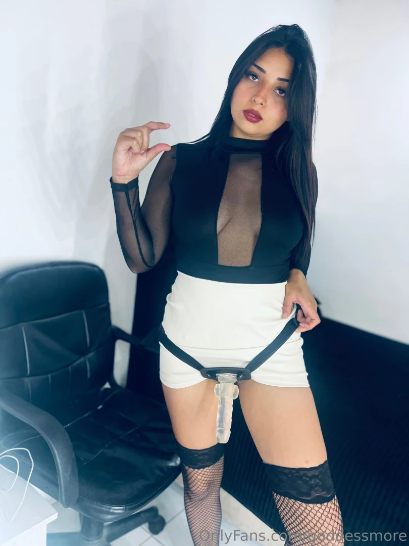 Calm down little one some dogs weren t born to give pleasure only to 