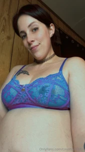 Here s a little set i done not long ago if u want me to start posting part 2