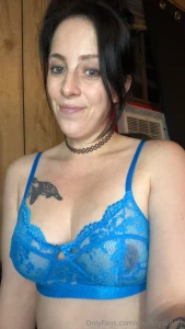 Me right now part 58