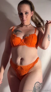 If u like this support me part 1