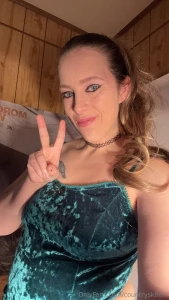 Whoever tips 10 me on this post will be entered for a raffle for a