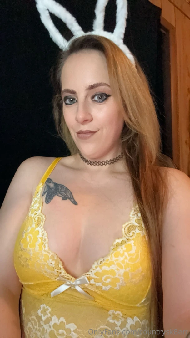 Countrysk8err part 6 