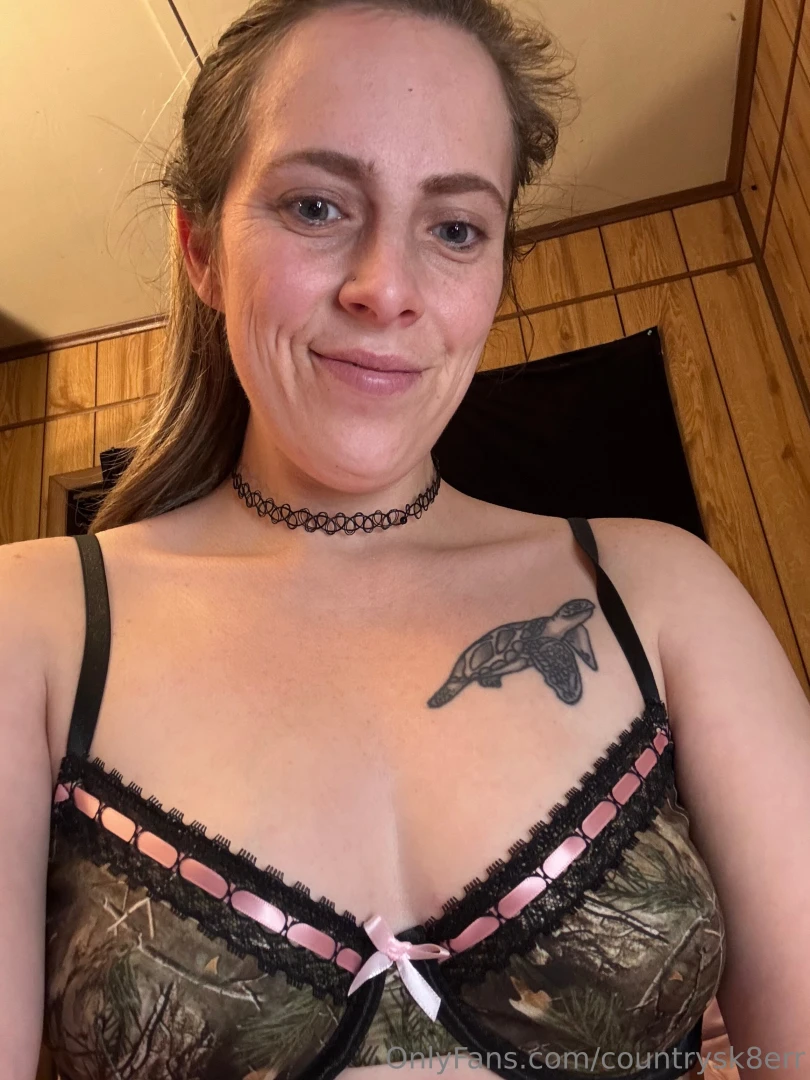 Request something tonight 