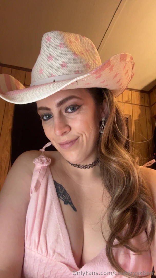 Countrysk8err part 12 