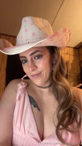 Countrysk8err part 12