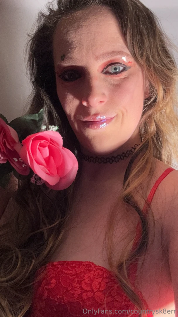 Happy valentine s day part 1354 