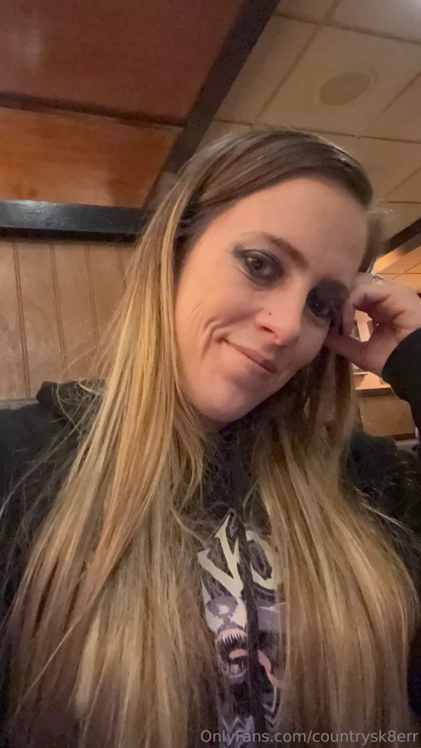 Had a good day today hope u did too 