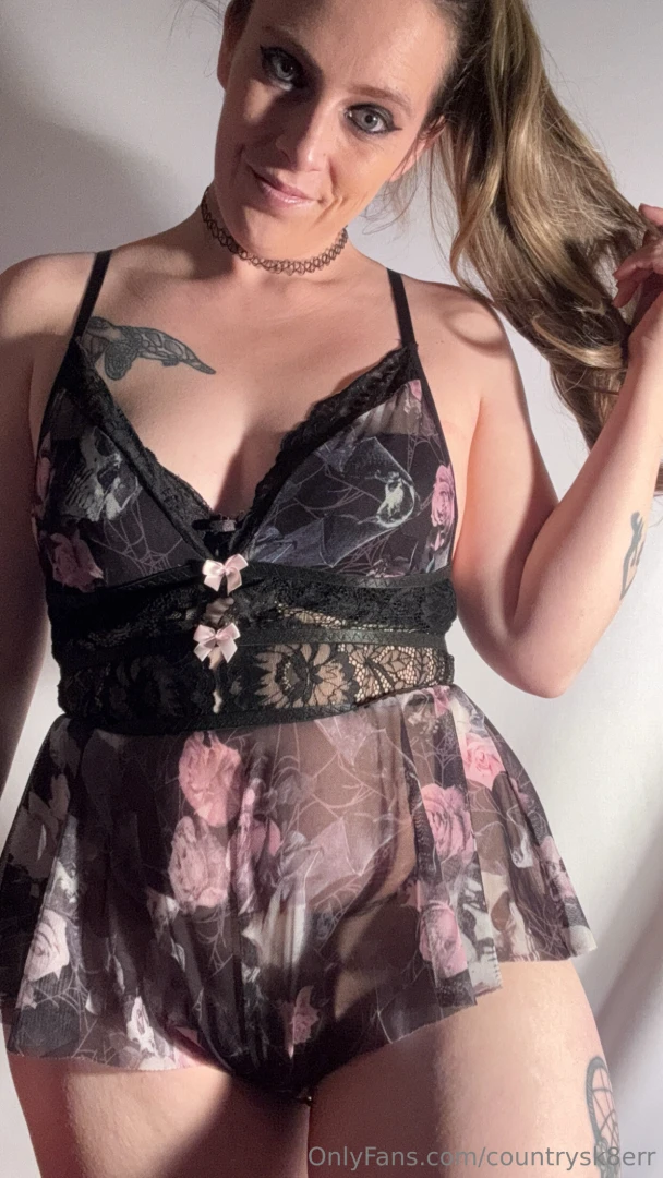 Countrysk8err part 8 