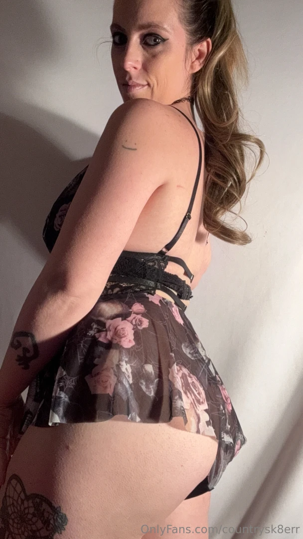 Countrysk8err part 11 