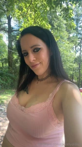 Well i m gonna be moving so i m trying to earn funds for a baby