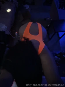 Can i be your stripper part 3