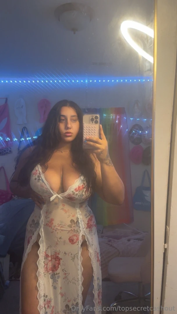 Which ones your fav part 18 