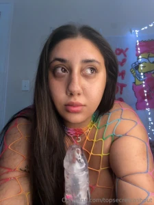 The paid videos i just posted this is the costume