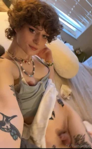 Like what you see part 797