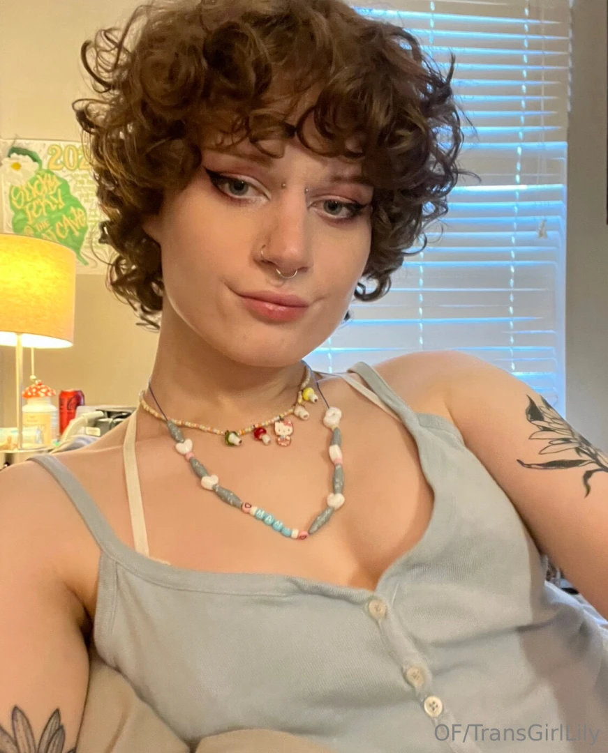 Update new content for those with renew on hey all i ve been sick in 