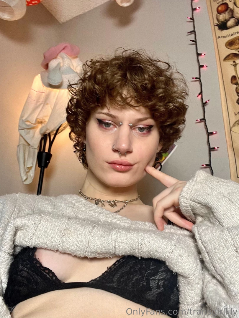 Swipe to see me get more and more naked part 8 