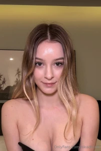 On the hunt who s going to be prey