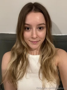 Loose or gathered hair like in the last post part 1