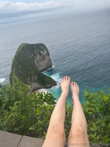 Shoes for rookies grounding