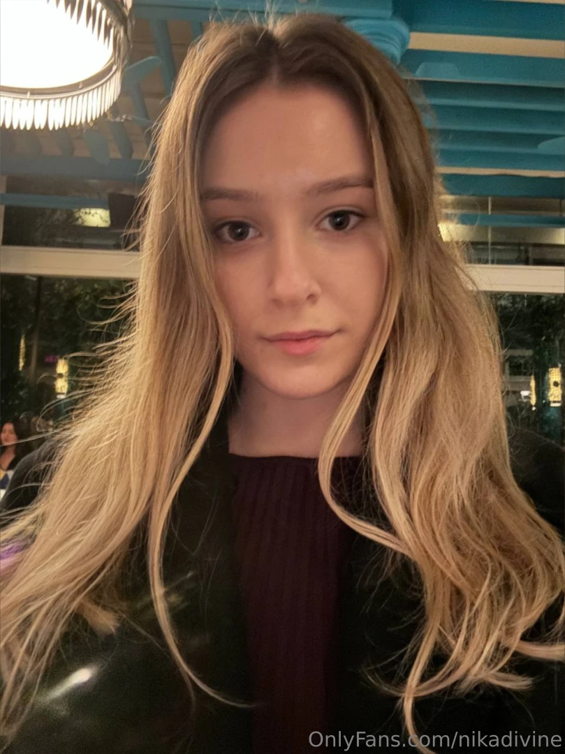 You re welcome here if the answer to your question is what your 