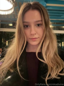 You re welcome here if the answer to your question is what your