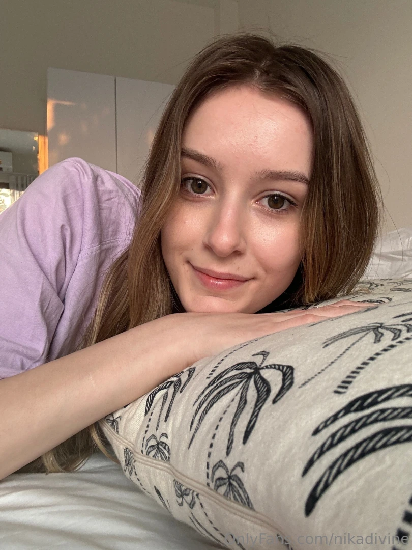 Two cuties looking at each other part 1 