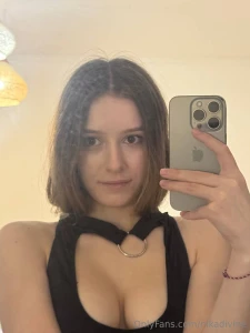 Alternative style unlocked