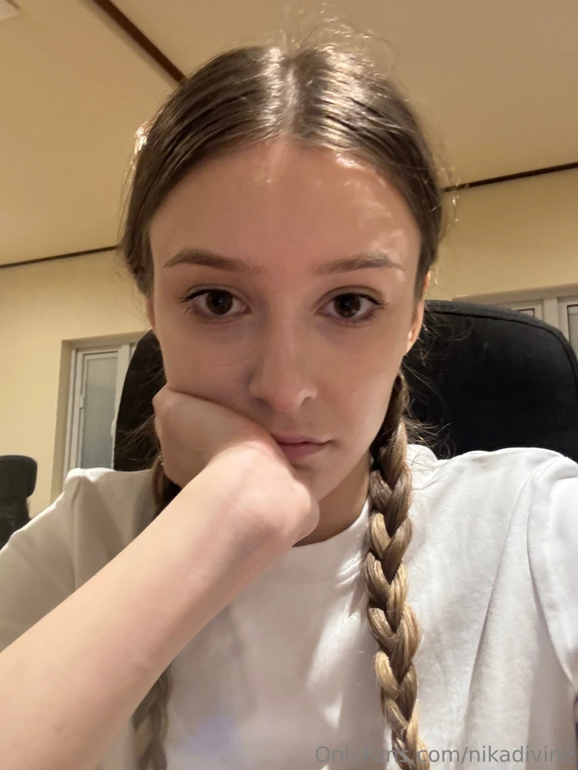 The singles hotline i got a little worked up rate the quality of the 