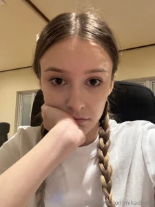 The singles hotline i got a little worked up rate the quality of the