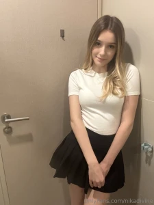 Cornered nowhere to run