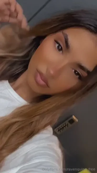 Ravenquinn-free part 28053 