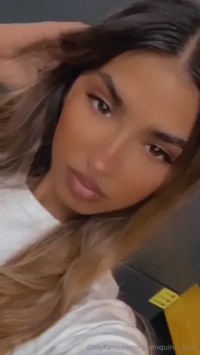 Ravenquinn-free part 28087 