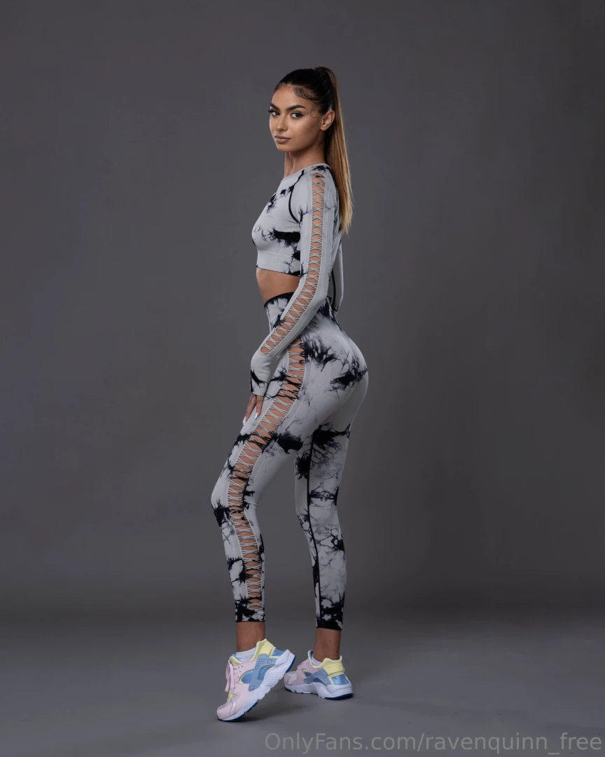 Ravenquinn-free part 2971615 