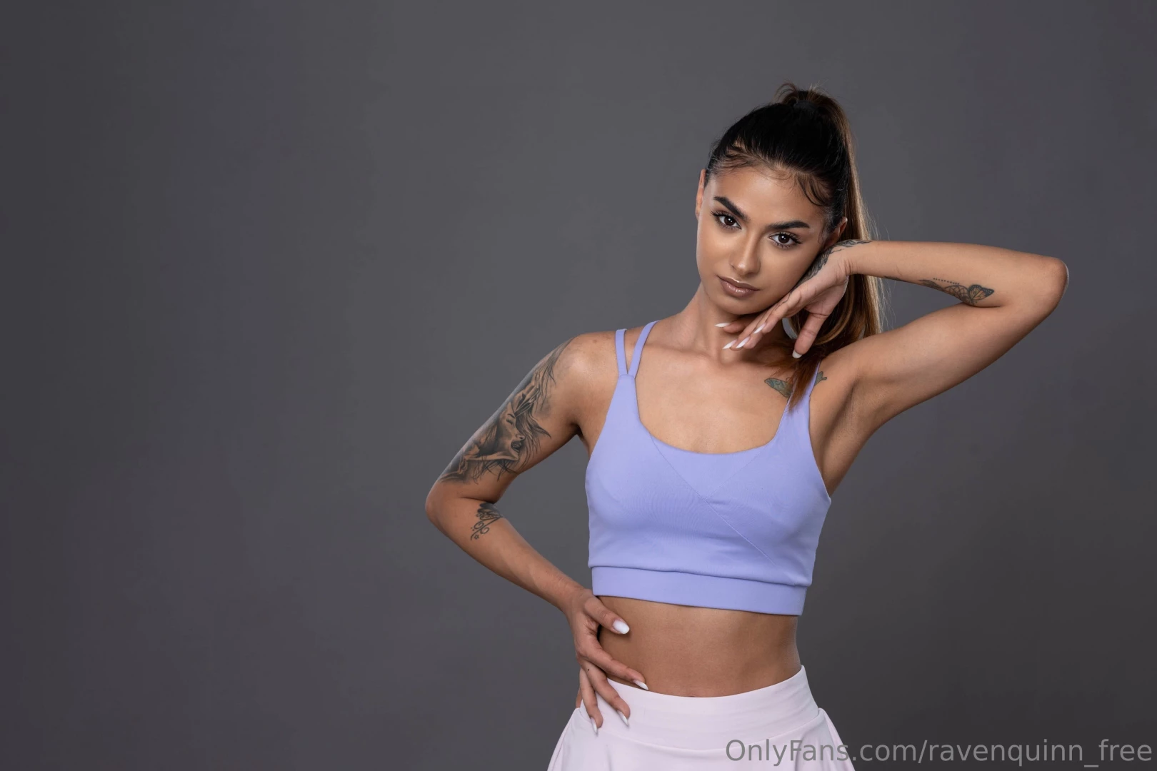 Ravenquinn-free part 2971616 