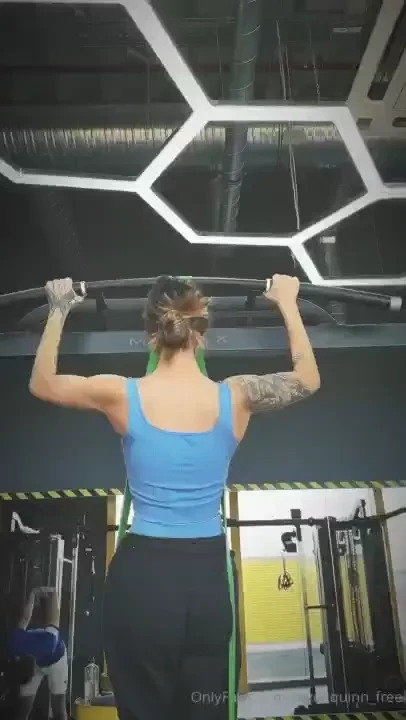 Ravenquinn-free part 2971617 