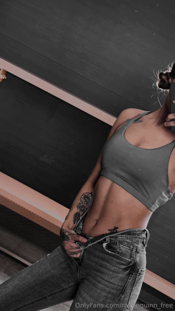 Ravenquinn-free part 2971620 