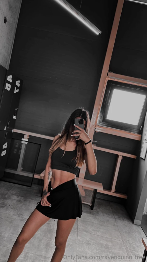 Ravenquinn-free part 2971637 