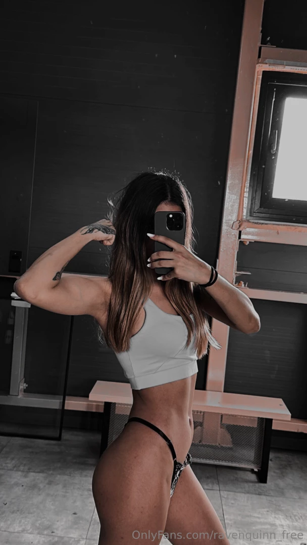 Ravenquinn-free part 2971640 