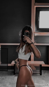 Ravenquinn-free part 2971641