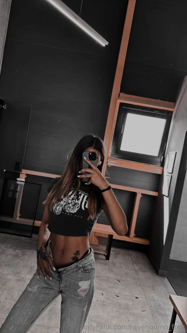 Ravenquinn-free part 2971643 