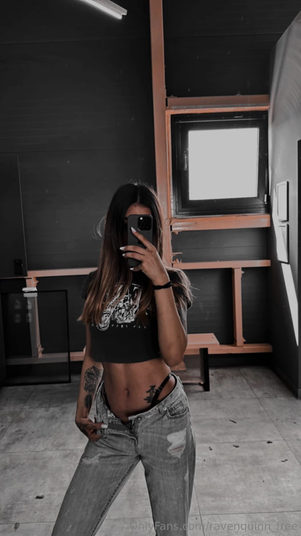 Ravenquinn-free part 2971644 