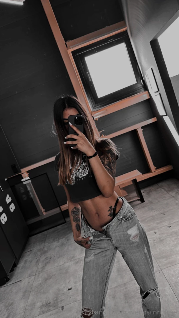 Ravenquinn-free part 2971645 